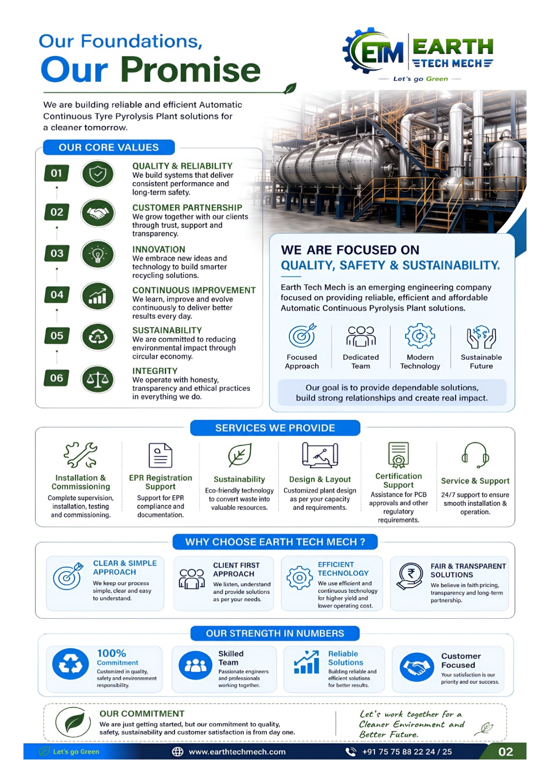 Mechanical Product 2